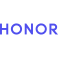 Honor