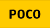 Poco