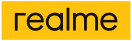 Realme